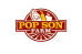 file_00000000ecf071fda42da411d3b9c12e (1)
